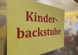 Baecker Czech In Jena Feierte 25 Jaehriges 00039